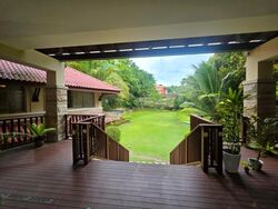 Ridout Road (D10), Detached #522451881